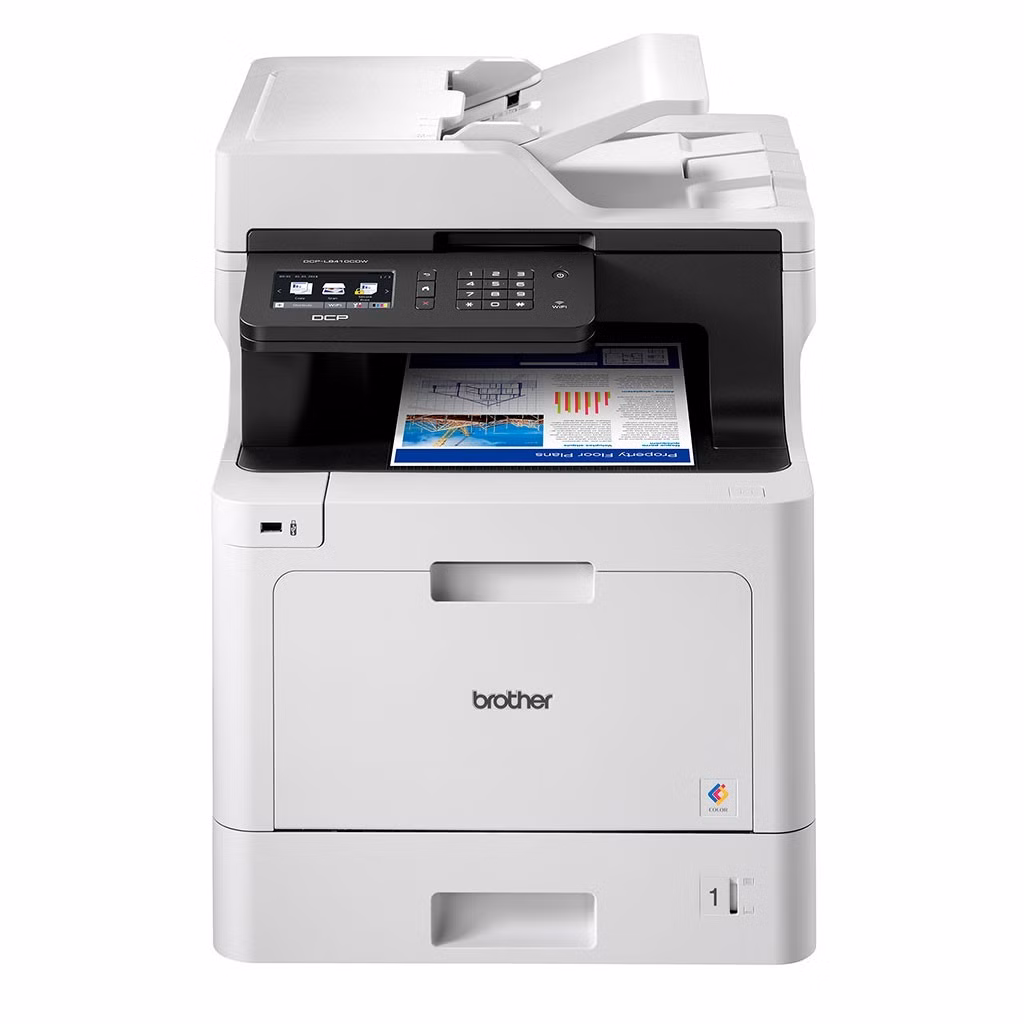 product-image-346118-NorengrosProduct-WorkingFormat.jpg