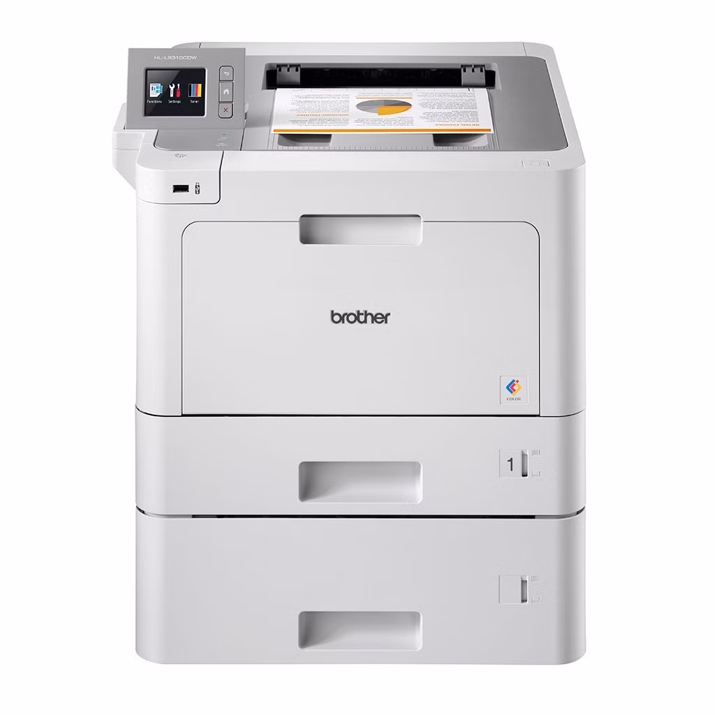 product-image-346131-NorengrosProduct-WorkingFormat.jpg