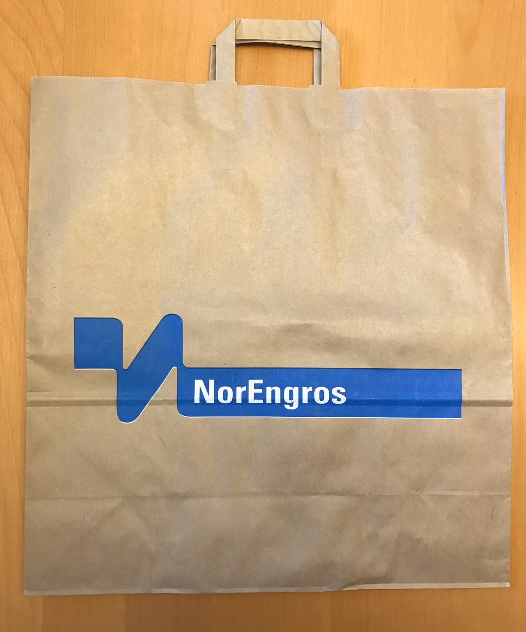 product-image-346464-NorengrosProduct-WorkingFormat.jpg