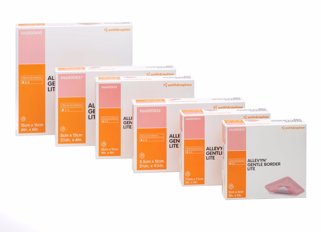 product-image-294385-NorengrosProduct-WorkingFormat.jpg