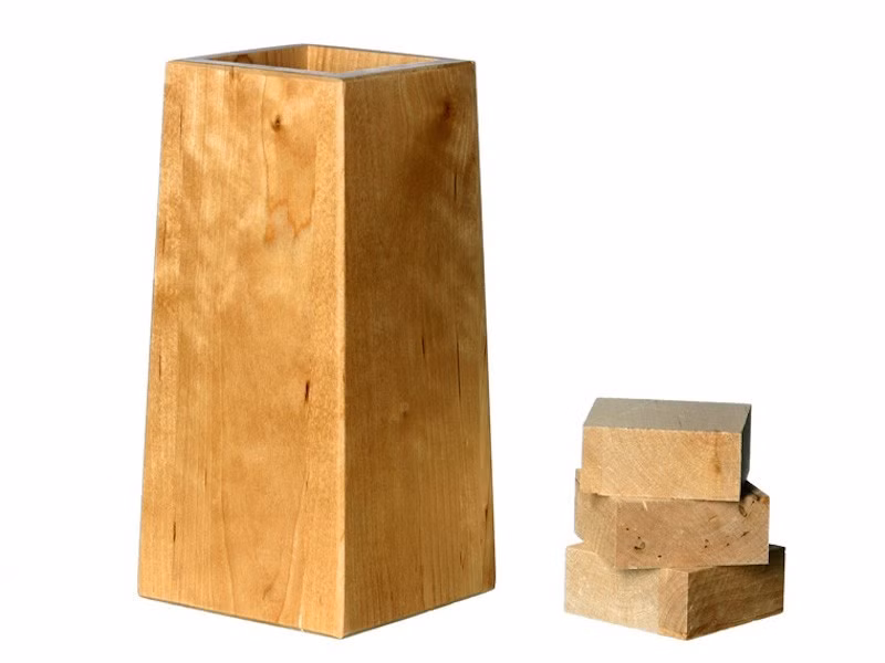 product-image-346782-NorengrosProduct-WorkingFormat.jpg
