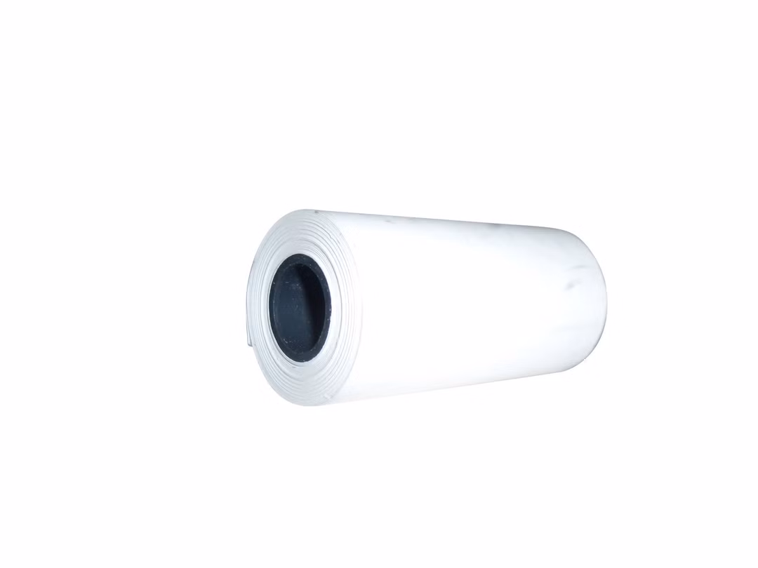 product-image-346878-NorengrosProduct-WorkingFormat.jpg
