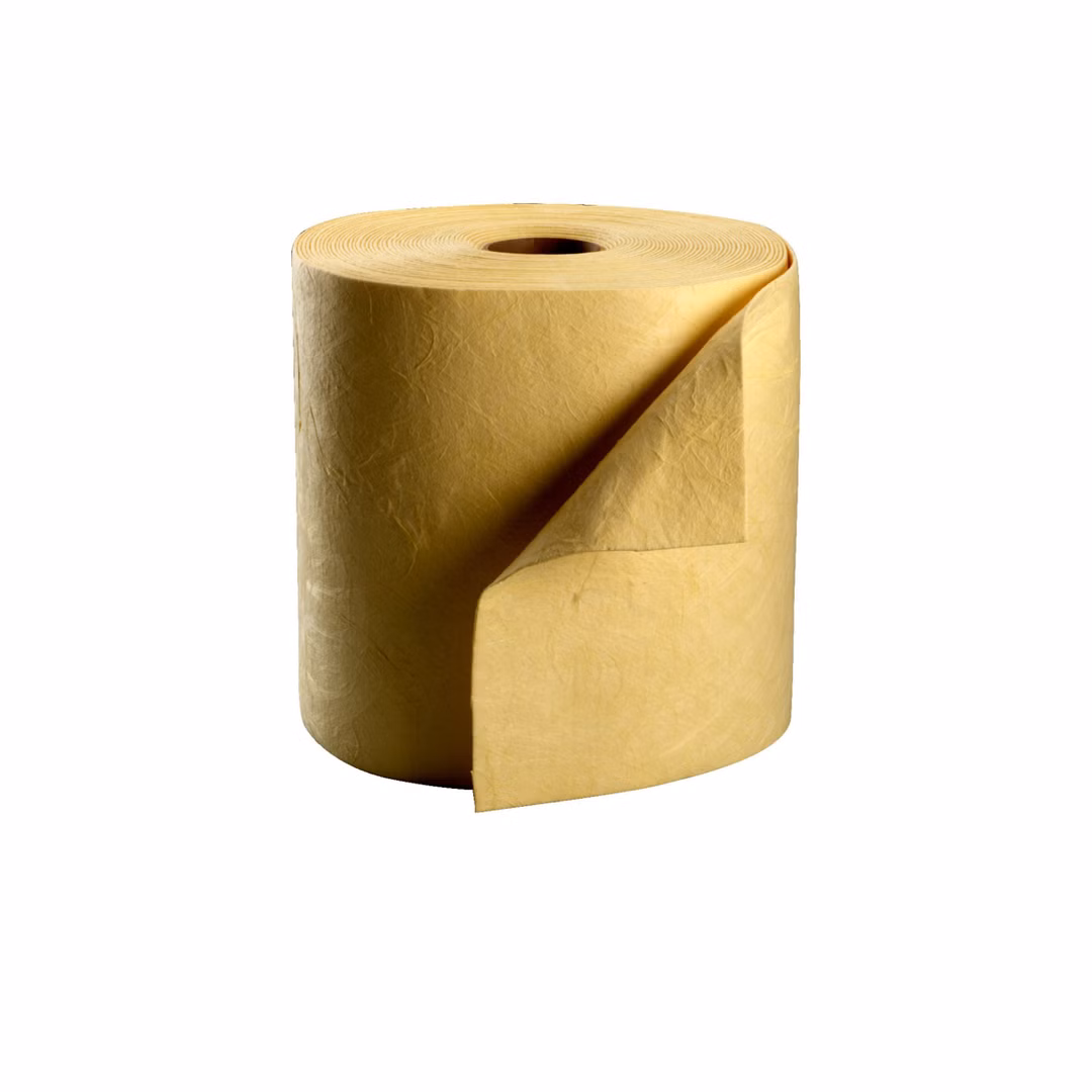 product-image-348078-NorengrosProduct-WorkingFormat.jpg