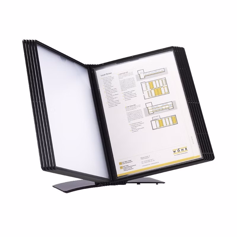 product-image-348496-NorengrosProduct-WorkingFormat.jpg