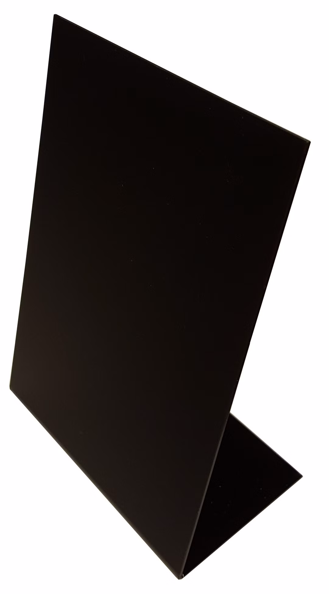 product-image-348744-NorengrosProduct-WorkingFormat.jpg