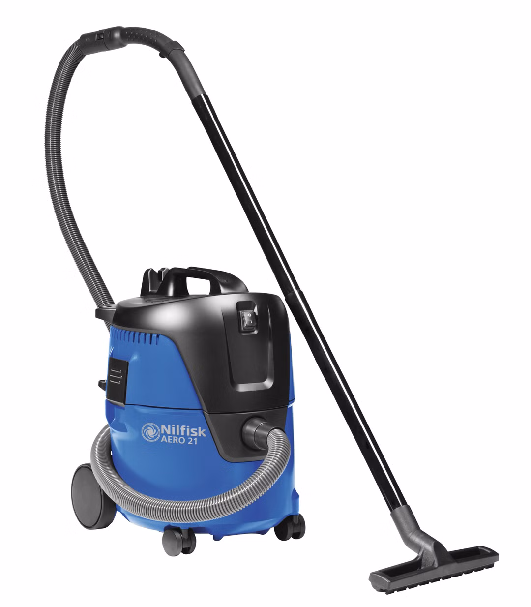 product-image-350750-NorengrosProduct-WorkingFormat.jpg