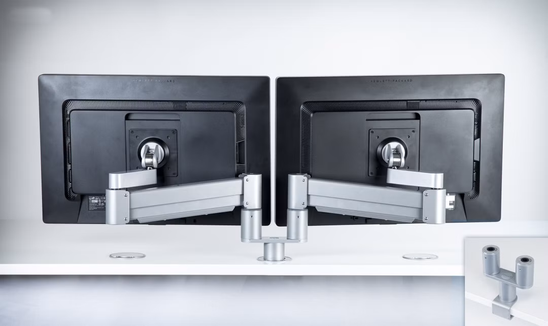 product-image-351154-NorengrosProduct-WorkingFormat.jpg