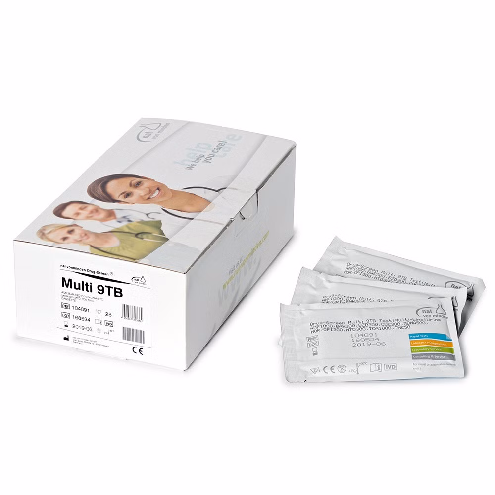 product-image-351412-NorengrosProduct-WorkingFormat.jpg