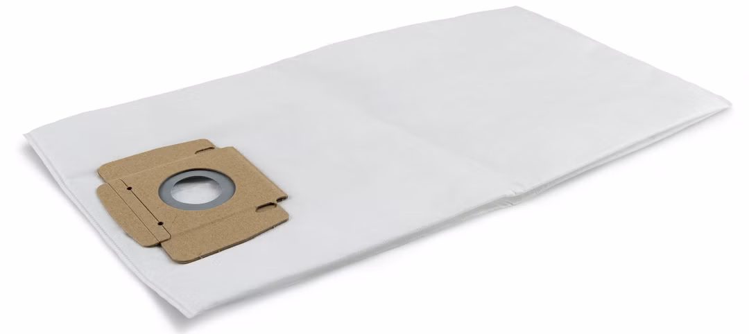 product-image-10335-7524288-NorengrosProduct-WorkingFormat.jpg
