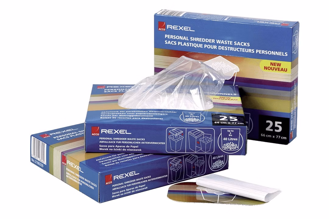 product-image-356174-NorengrosProduct-WorkingFormat.jpg