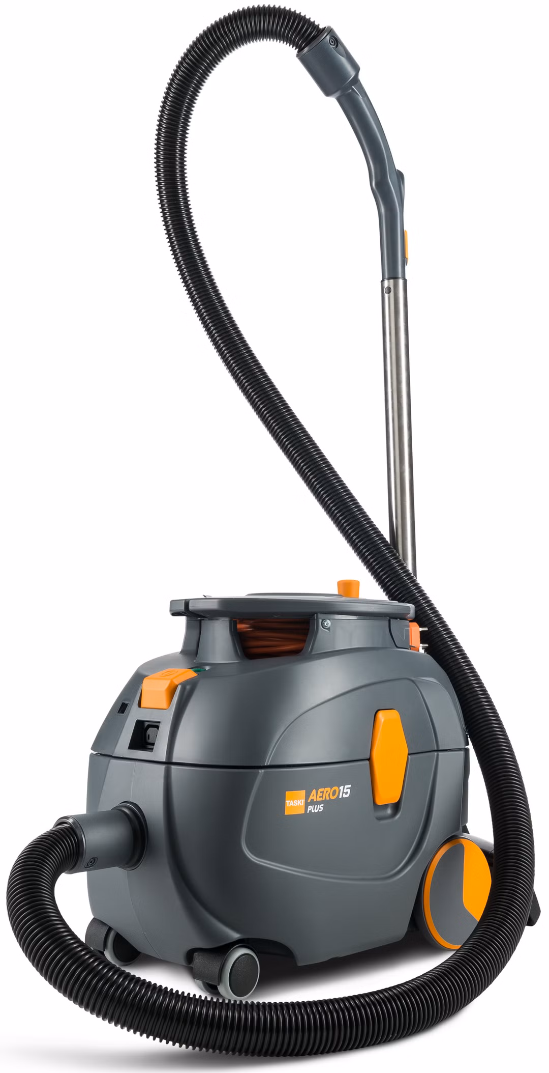 product-image-352753-NorengrosProduct-WorkingFormat.jpg
