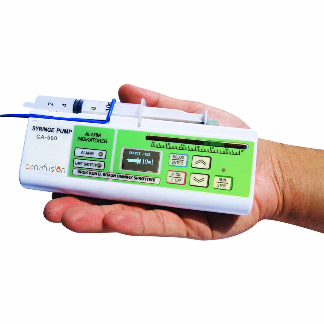 product-image-10062-CANAFUSION-CA500-NorengrosProduct-WorkingFormat.jpg