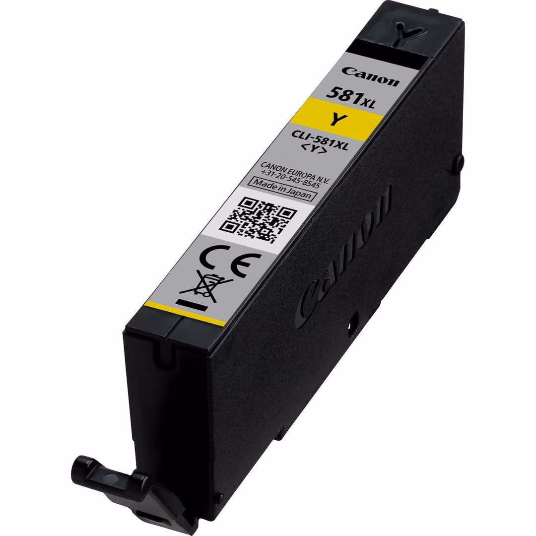 product-image-353625-NorengrosProduct-WorkingFormat.jpg