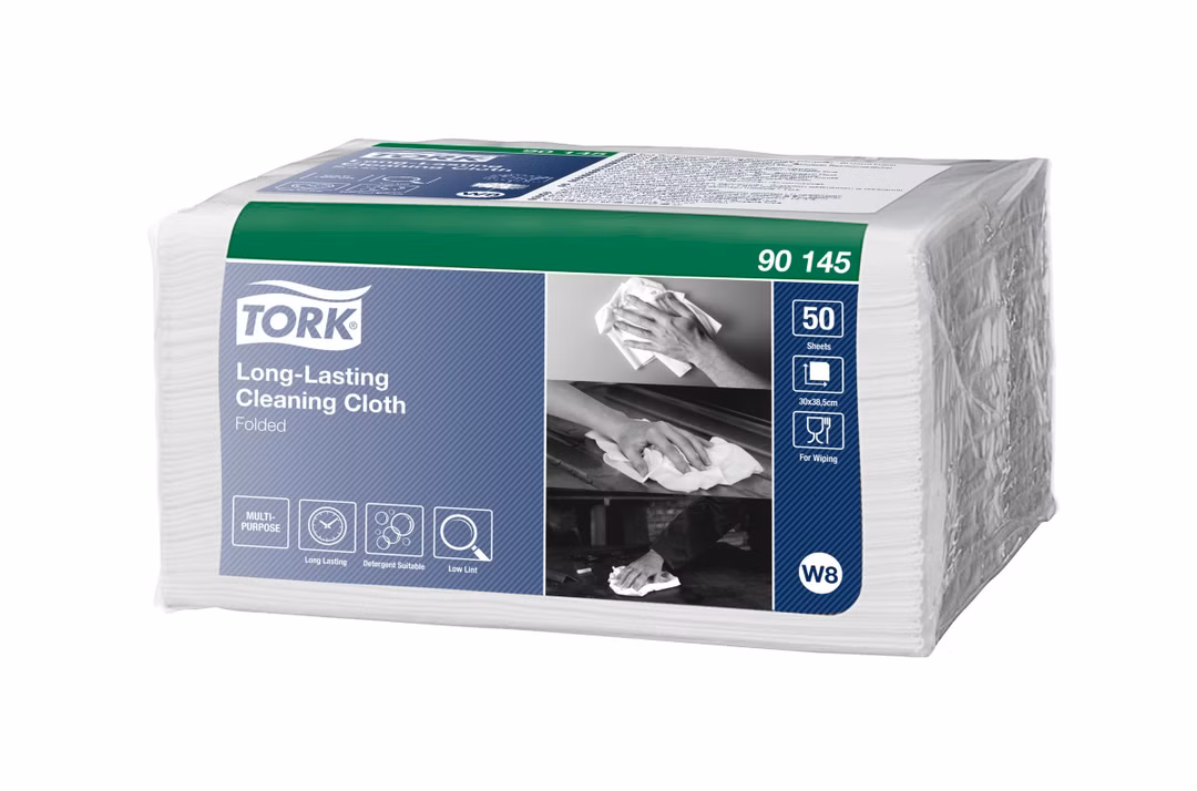 product-image-354275-NorengrosProduct-WorkingFormat.jpg