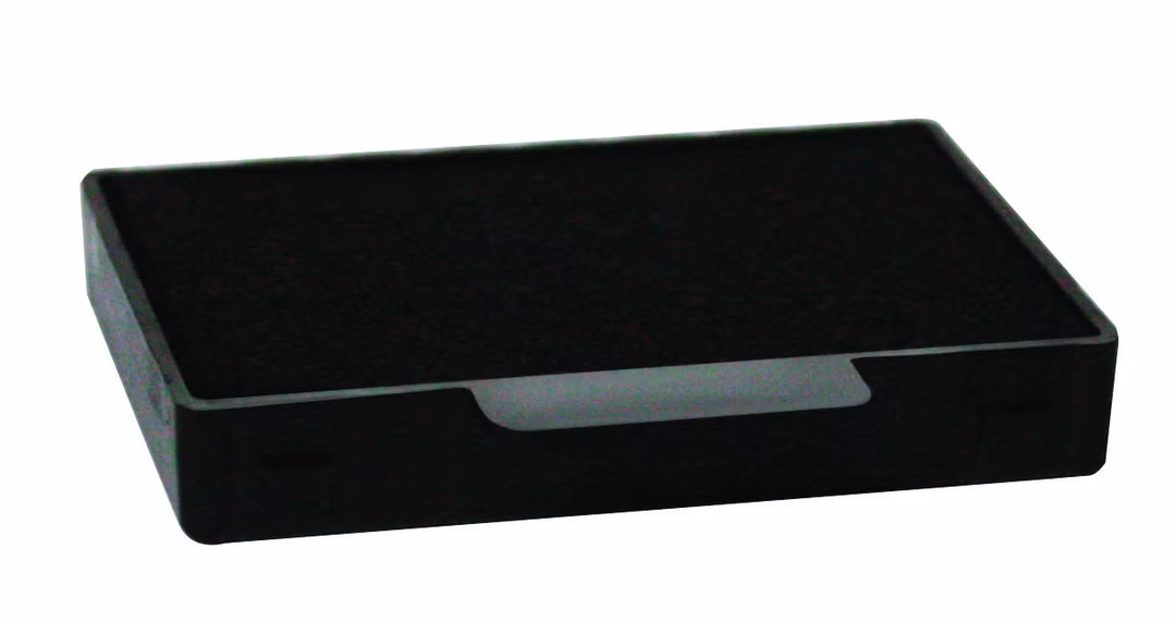 product-image-327074-NorengrosProduct-WorkingFormat.jpg