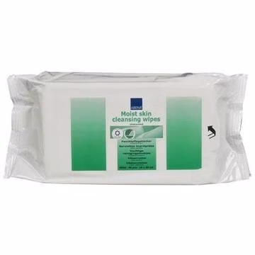 product-image-358703-NorengrosProduct-WorkingFormat.jpg