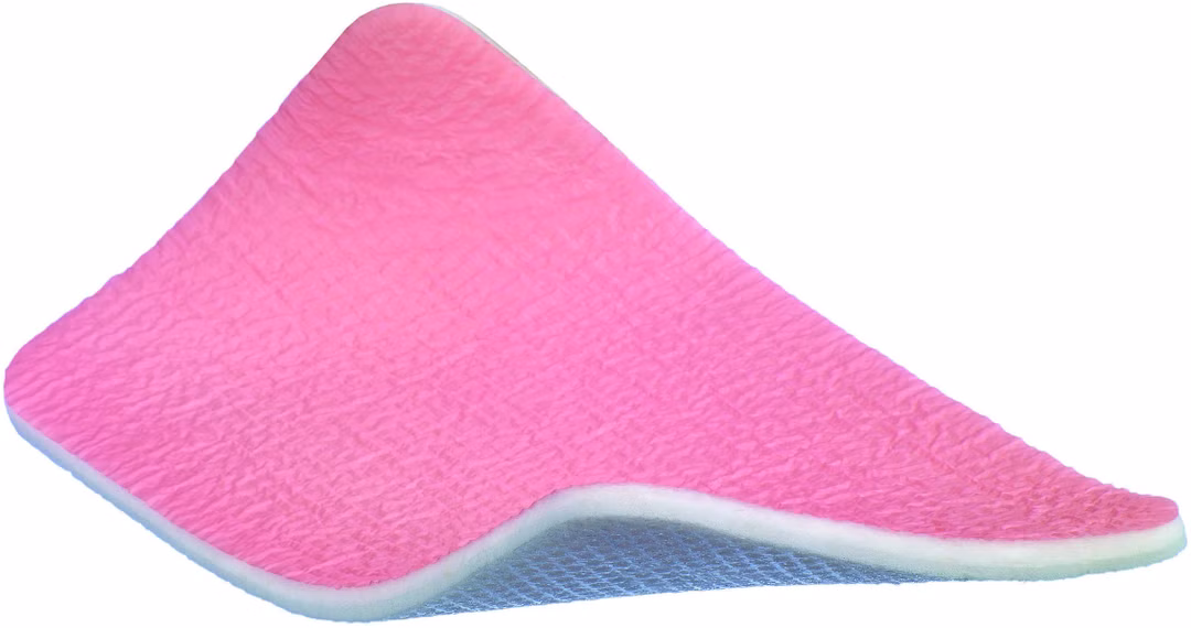product-image-359361-NorengrosProduct-WorkingFormat.jpg