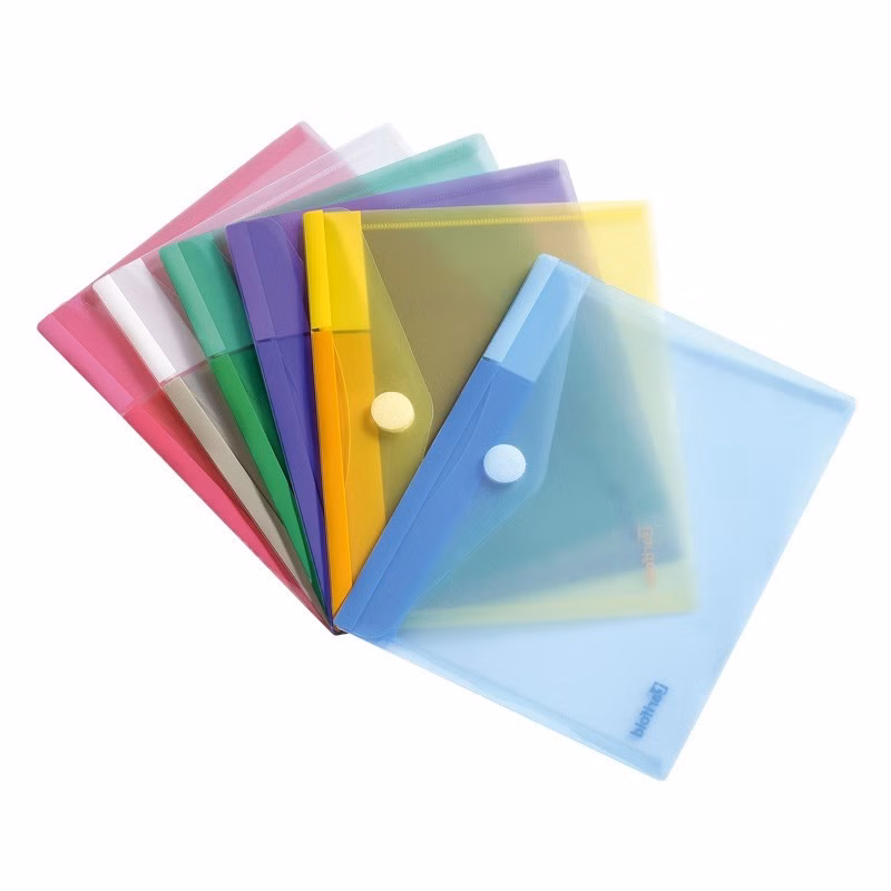 product-image-360107-NorengrosProduct-WorkingFormat.jpg
