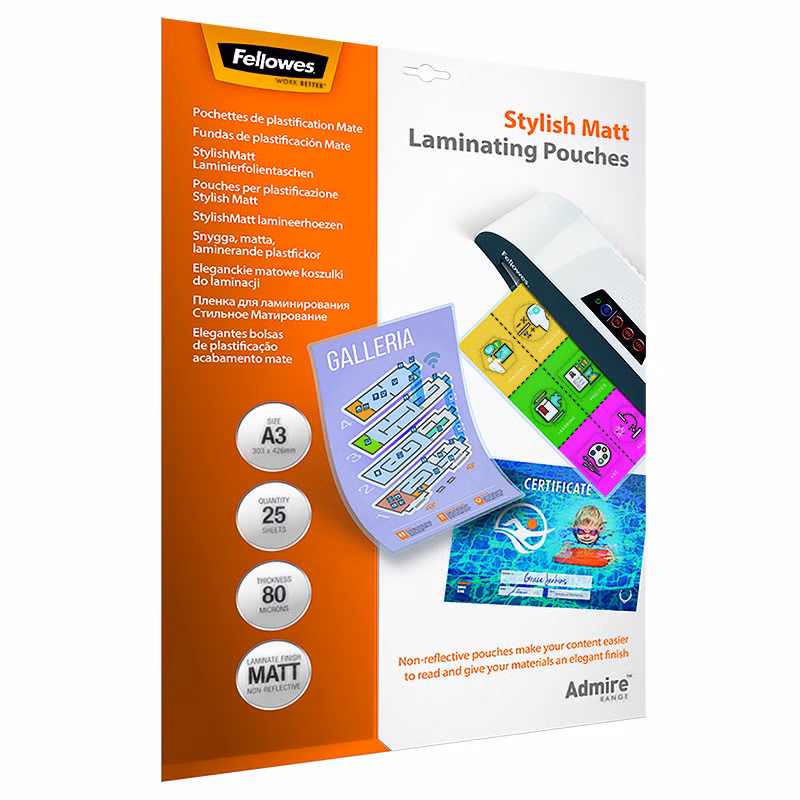 product-image-362185-NorengrosProduct-WorkingFormat.jpg