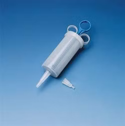 product-image-362581-NorengrosProduct-WorkingFormat.jpg