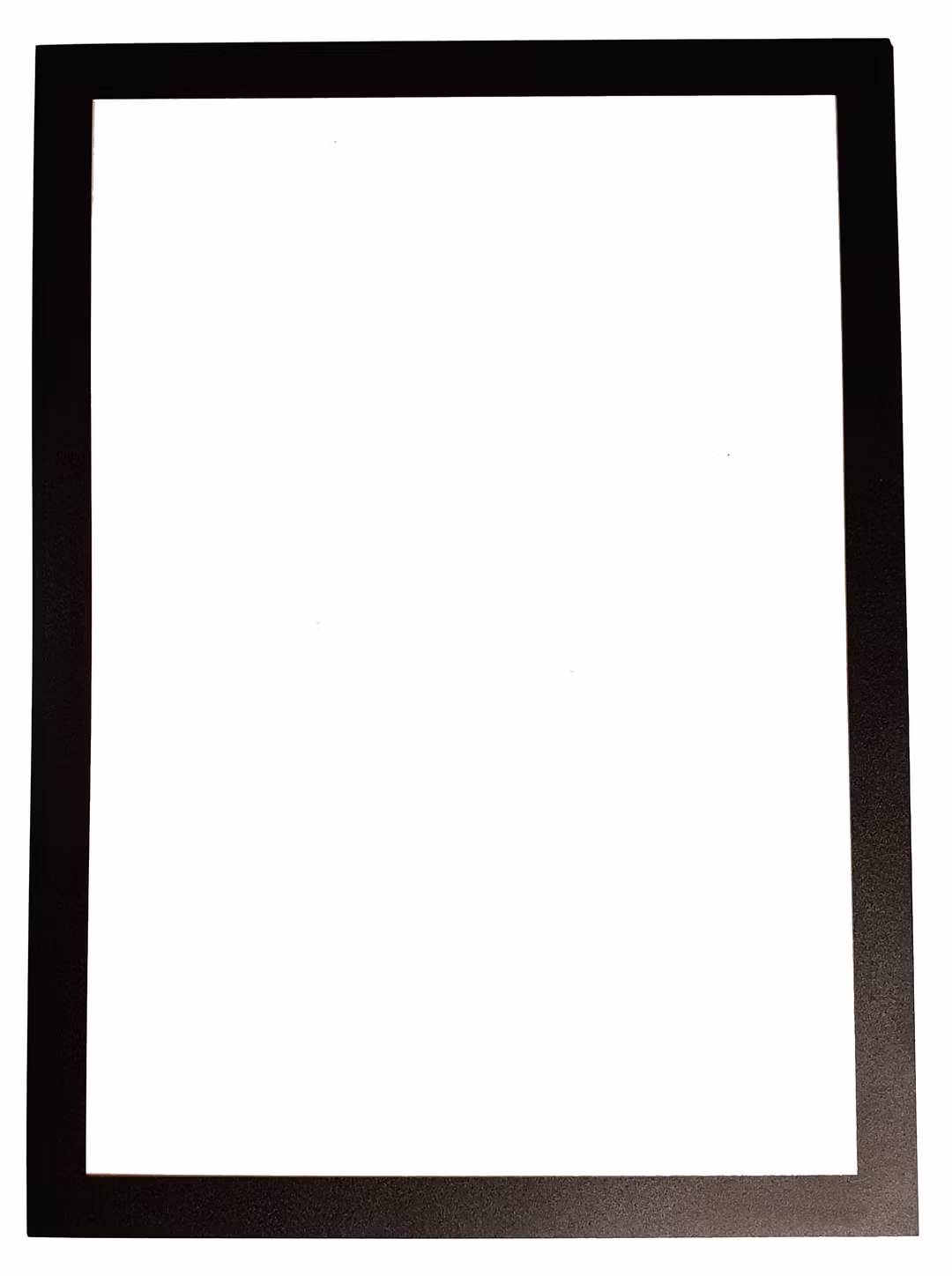 product-image-363993-NorengrosProduct-WorkingFormat.jpg