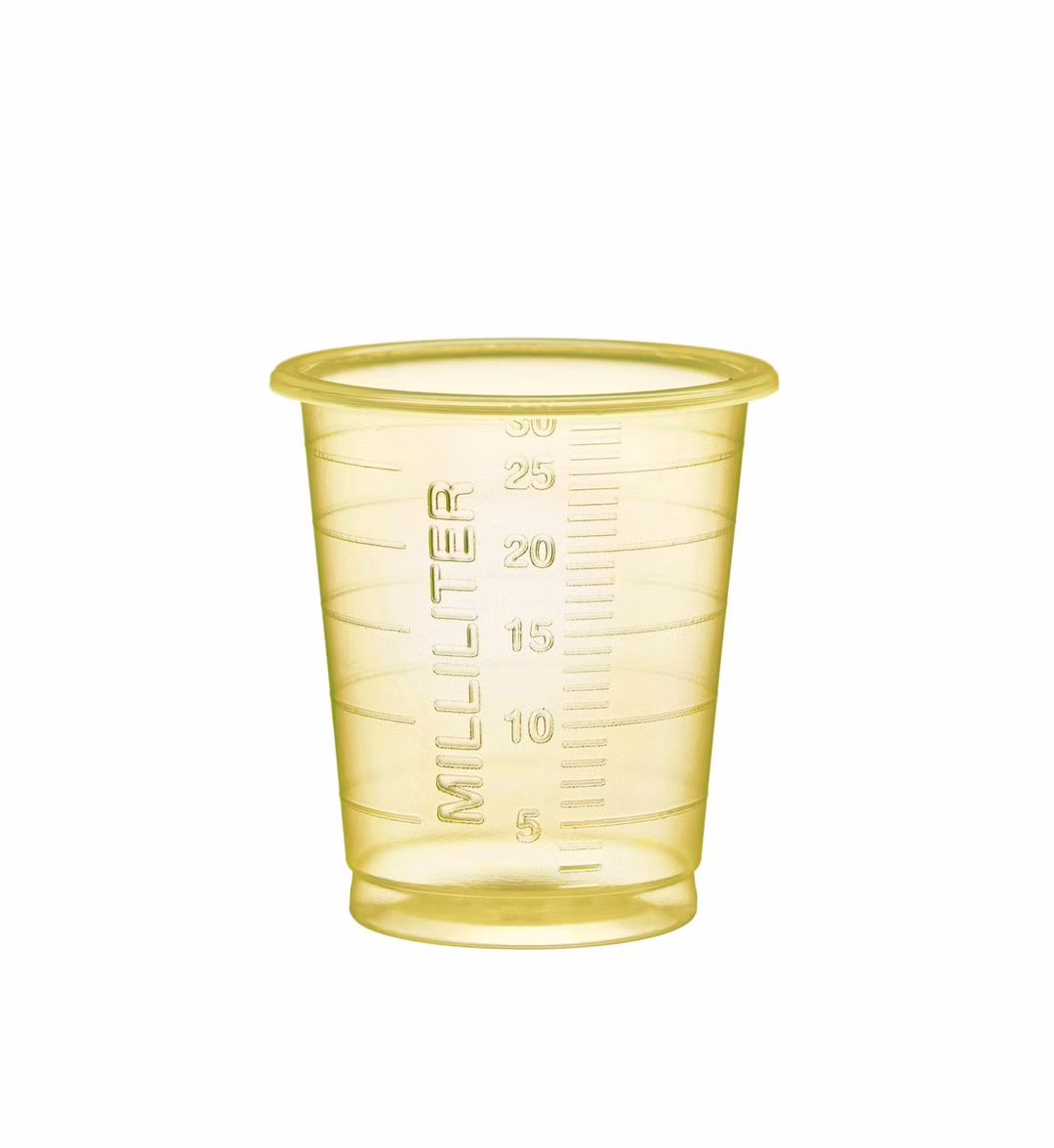 product-image-364381-NorengrosProduct-WorkingFormat.jpg