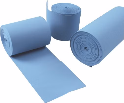 product-image-365089-NorengrosProduct-WorkingFormat.jpg