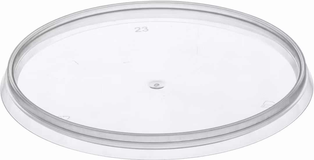 product-image-702158-TP118-D-NorengrosProduct-WorkingFormat.jpg