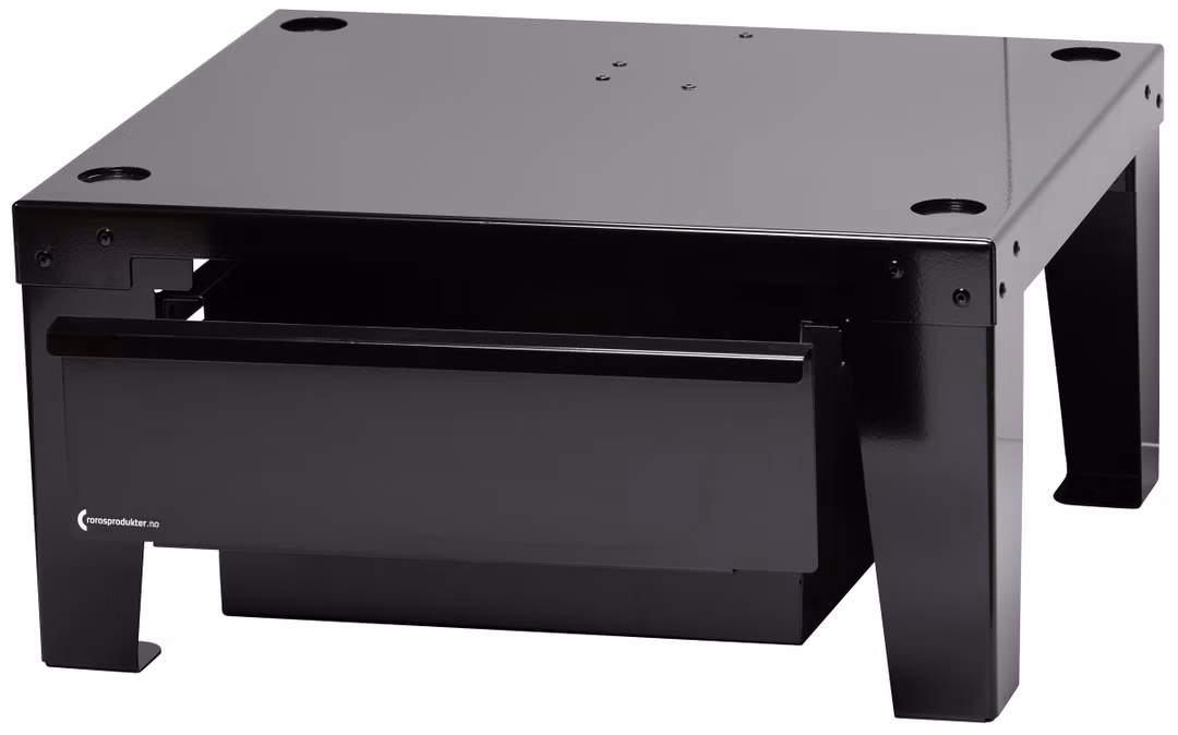 product-image-366352-NorengrosProduct-WorkingFormat.jpg