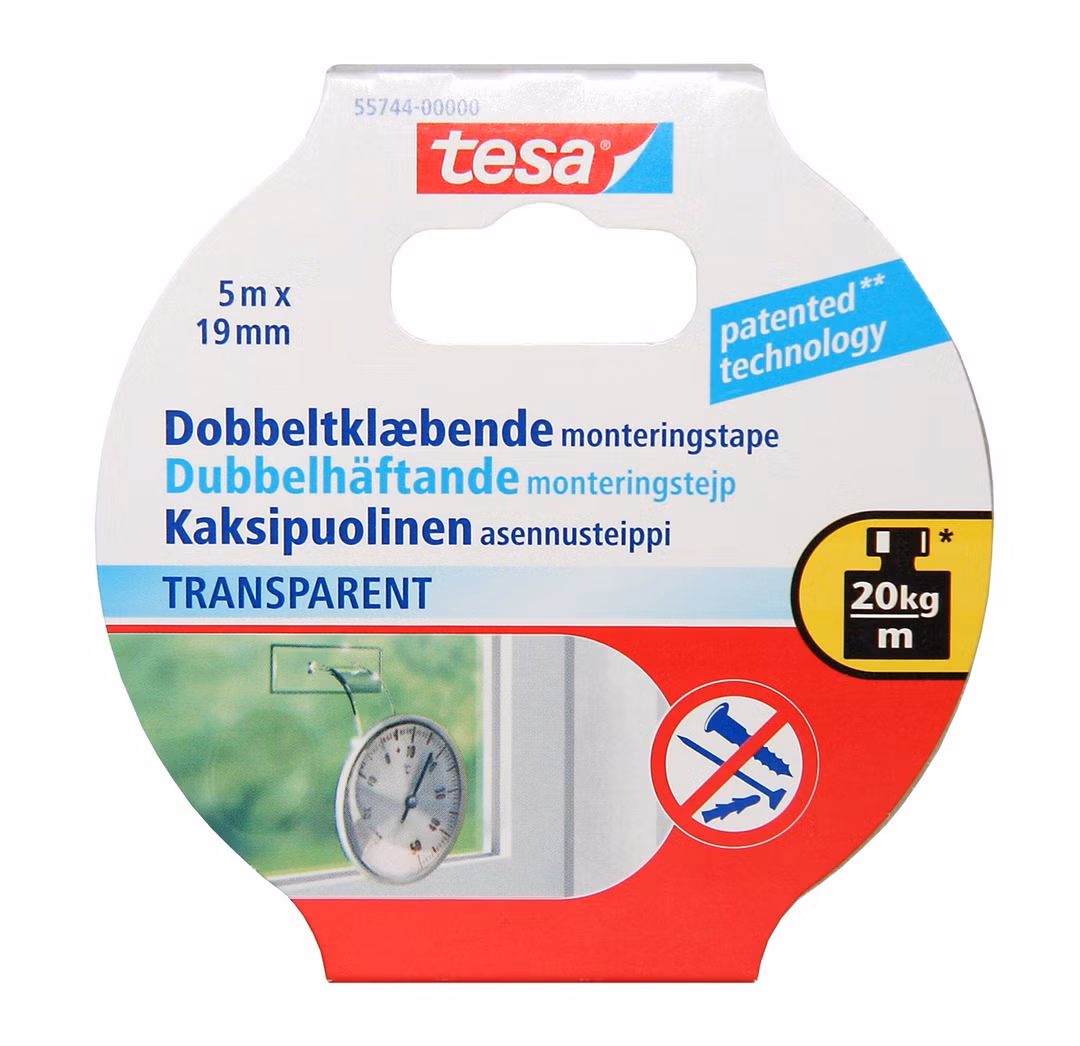 product-image-6505557440000000-NorengrosProduct-WorkingFormat.jpg