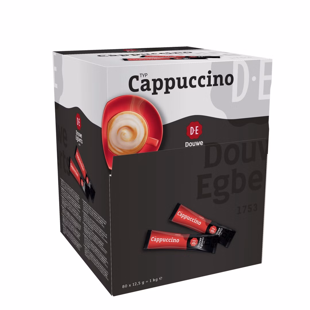 product-image-10333-4019273-NorengrosProduct-WorkingFormat.jpg