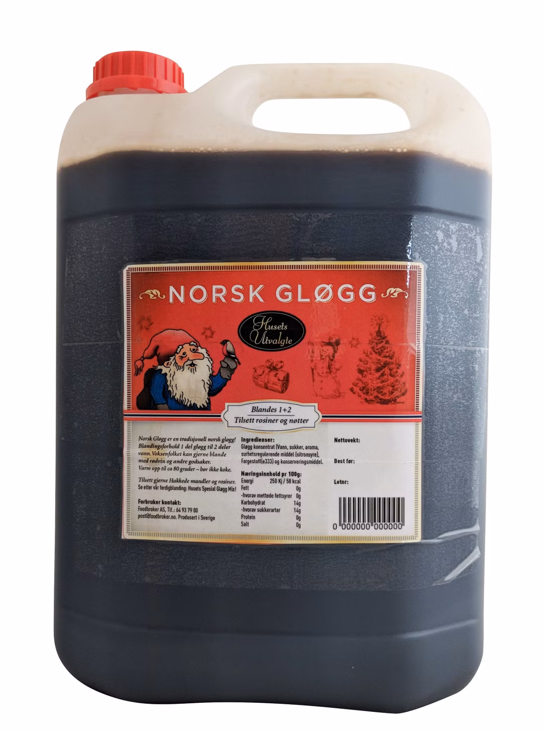 product-image-11965-17504-NorengrosProduct-WorkingFormat.jpg
