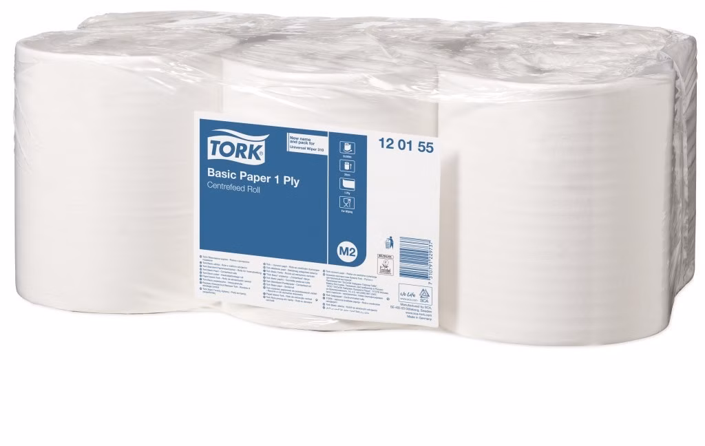 product-image-10000-120155-NorengrosProduct-WorkingFormat.jpg