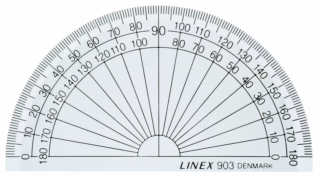 product-image-10266-100413009-NorengrosProduct-WorkingFormat.jpg