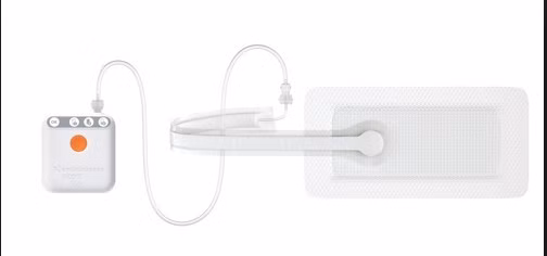 product-image-10180-PICO-7-NorengrosProduct-WorkingFormat.jpg