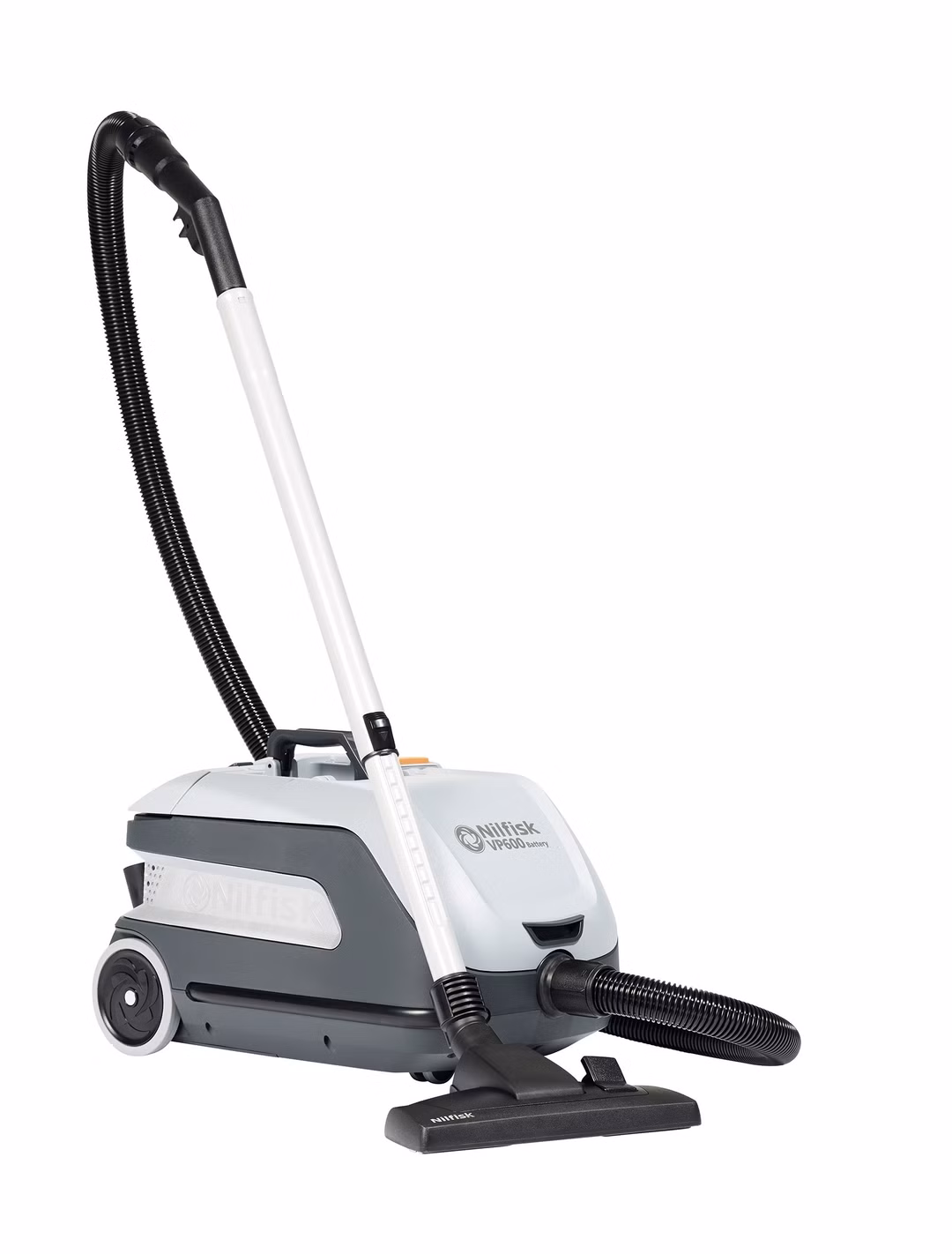 product-image-10021-41600821-NorengrosProduct-WorkingFormat.jpg