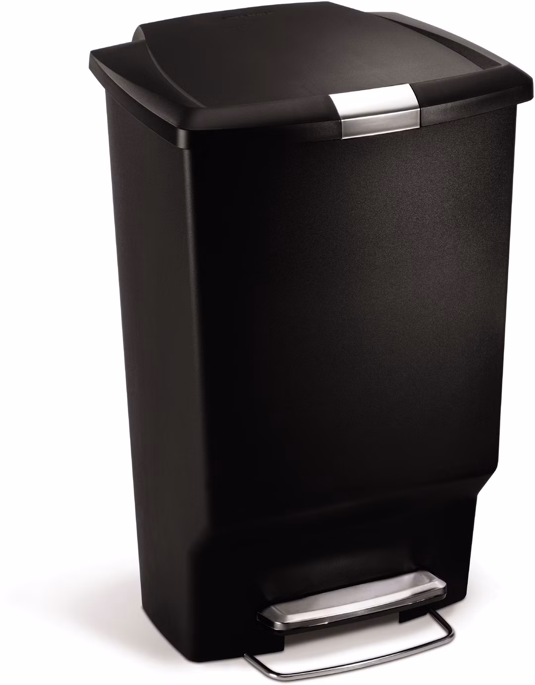 product-image-29180-CW1371-NorengrosProduct-WorkingFormat.jpg