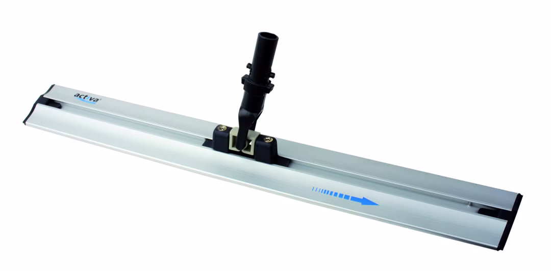 product-image-10102-30120-NorengrosProduct-WorkingFormat.jpg
