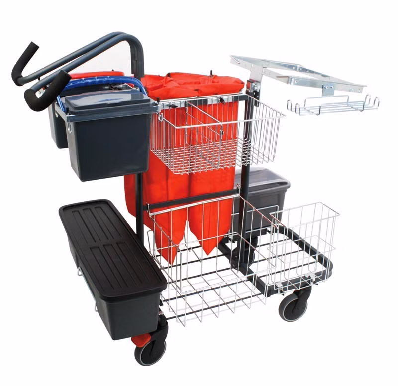 product-image-10102-301309-NorengrosProduct-WorkingFormat.jpg