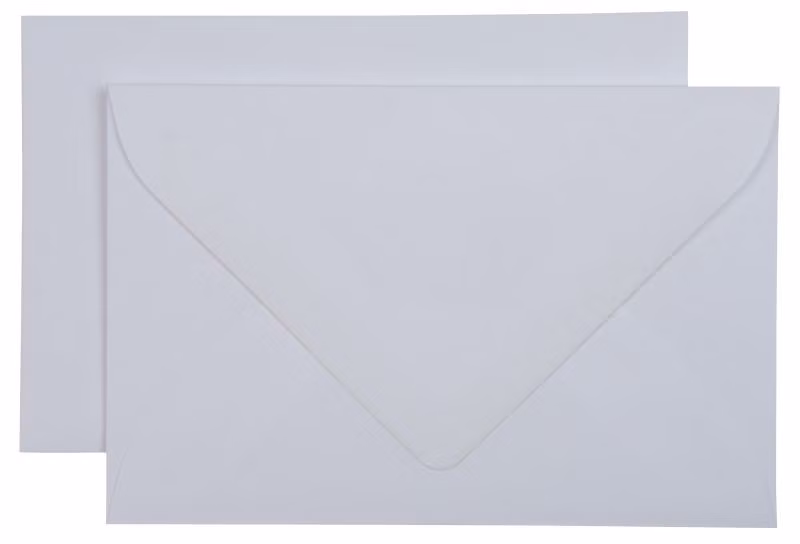 product-image-10299-13213-NorengrosProduct-WorkingFormat.jpg