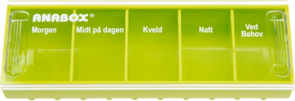 11890-914294-NorengrosProduct-WorkingFormat.jpg
