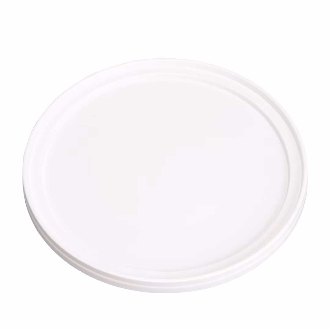 product-image-702158-20747-NorengrosProduct-WorkingFormat.jpg