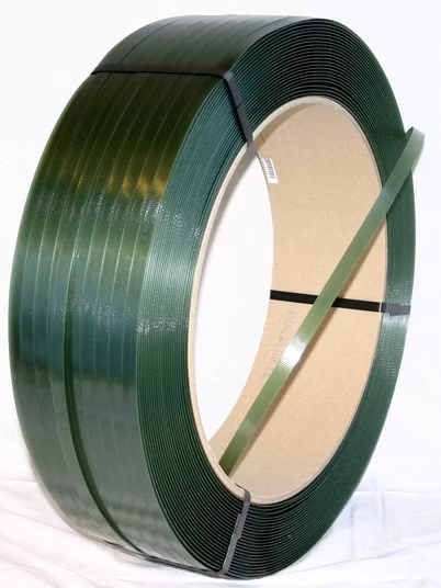 product-image-342266-NorengrosProduct-WorkingFormat.jpg