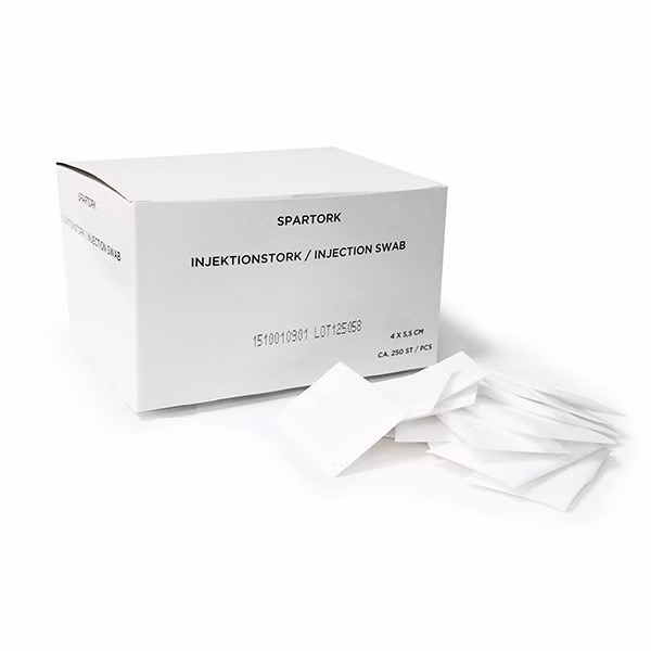 product-image-10191-620417-NorengrosProduct-WorkingFormat.jpg