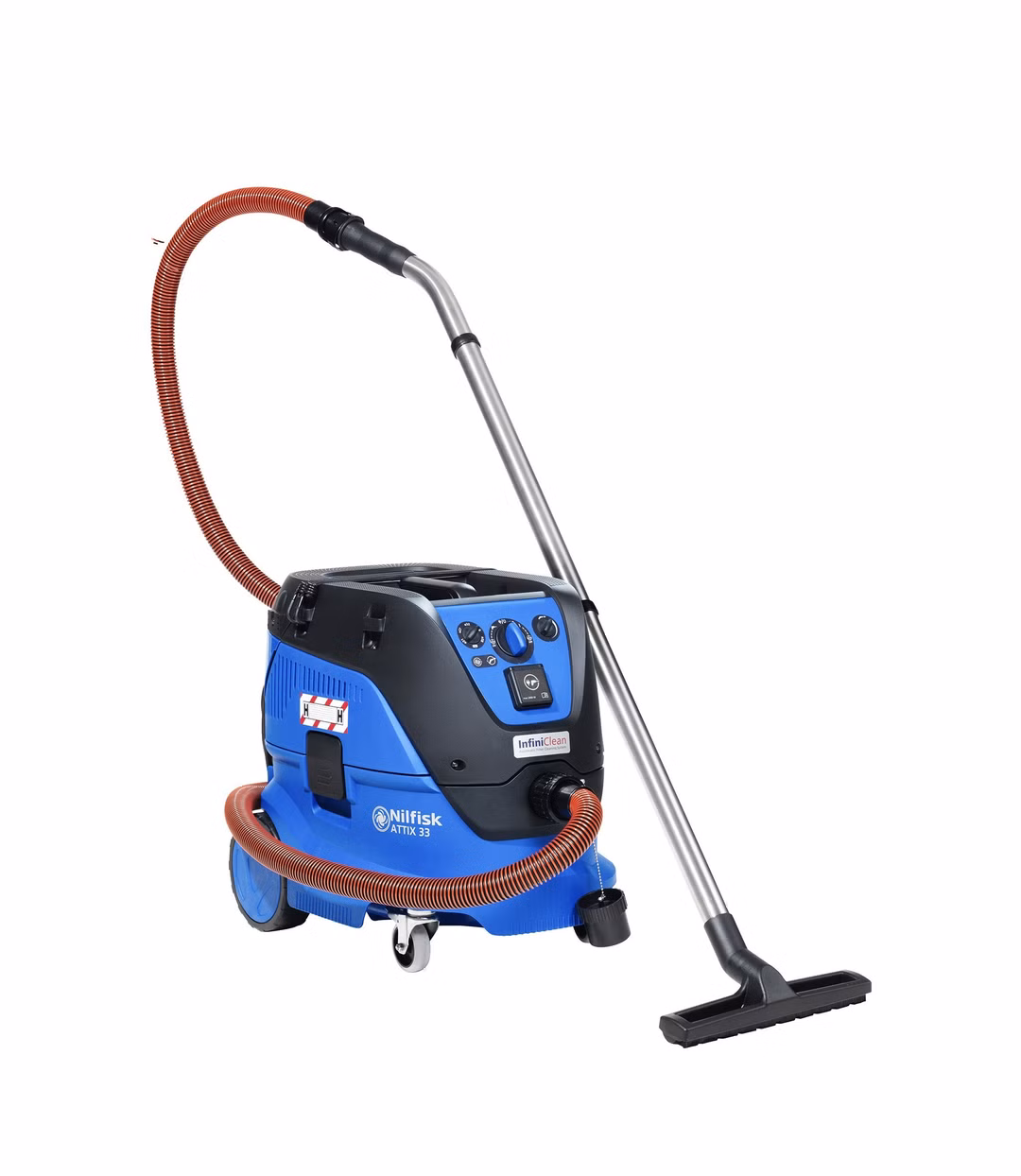 product-image-10021-107412184-NorengrosProduct-WorkingFormat.jpg