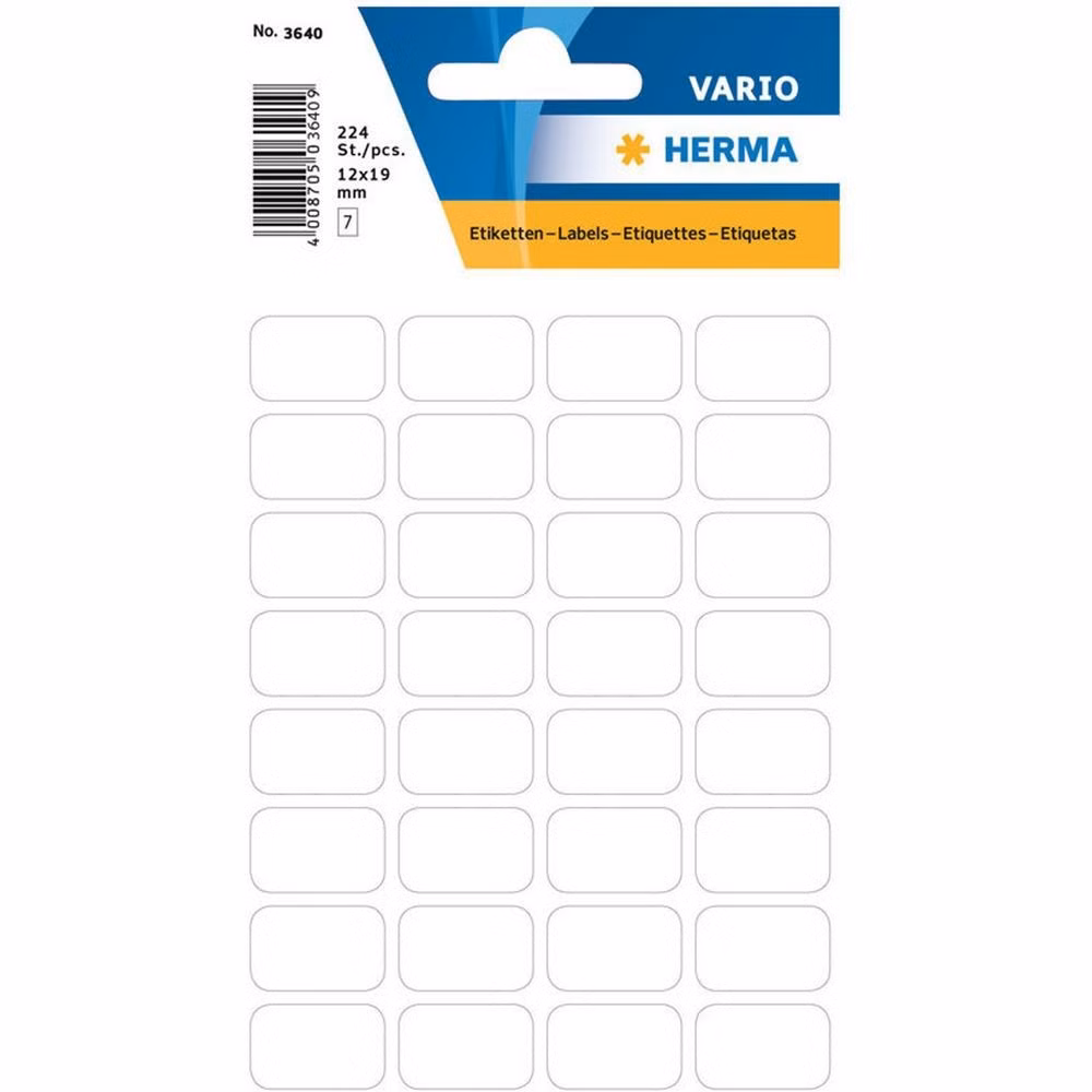 product-image-10338-HER3640-NorengrosProduct-WorkingFormat.jpg