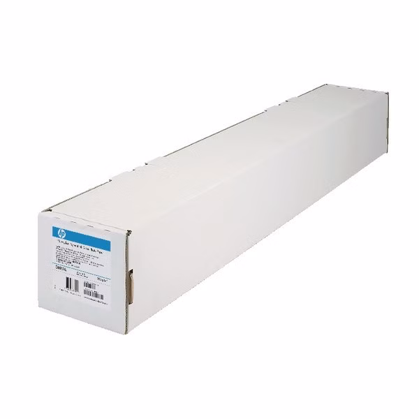 product-image-38780-NorengrosProduct-WorkingFormat.jpg