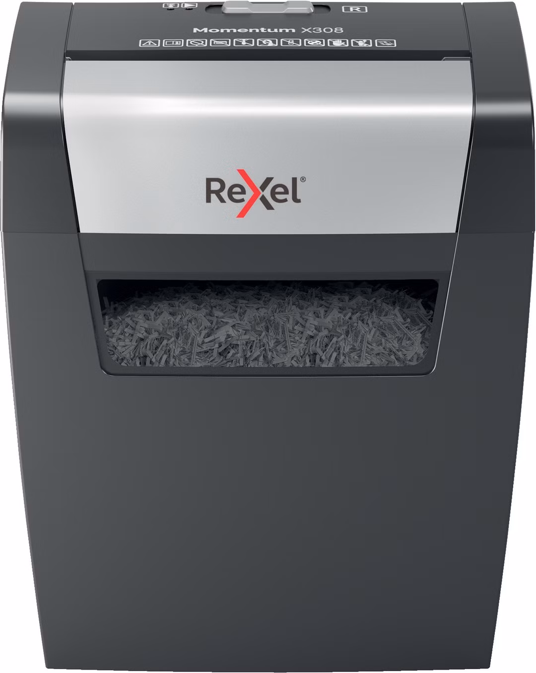 product-image-10418-2104570EU-NorengrosProduct-WorkingFormat.jpg