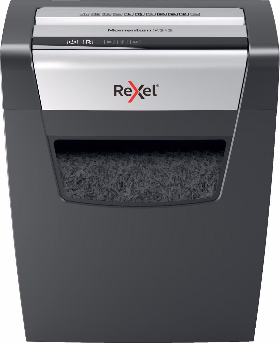product-image-10418-2104572EU-NorengrosProduct-WorkingFormat.jpg