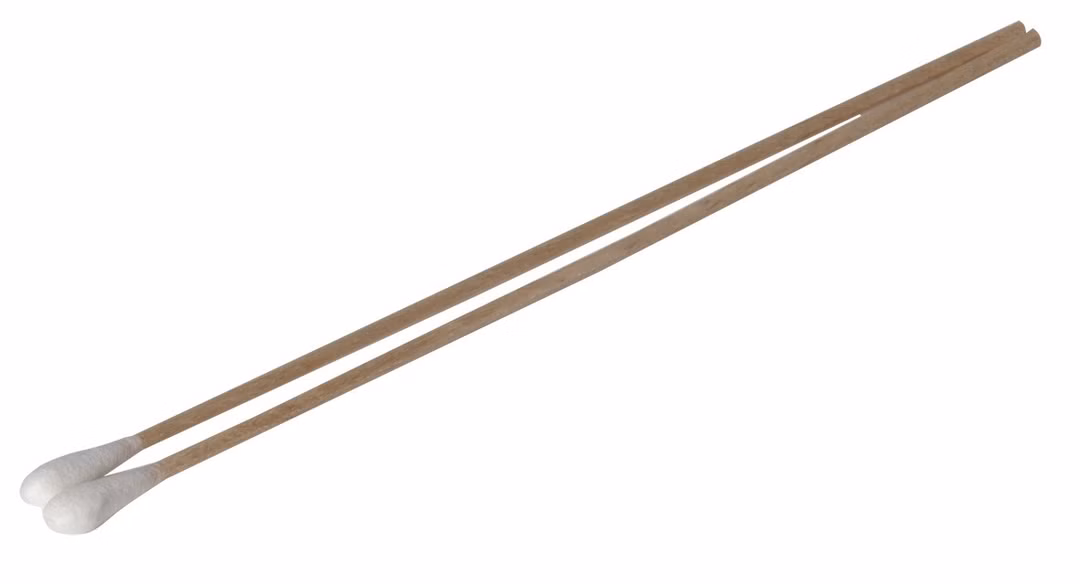 product-image-10192-120788-NorengrosProduct-WorkingFormat.jpg